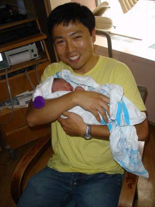 Sol Holding Nate
